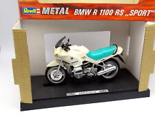 Revell moto bmw d'occasion  Paris VII