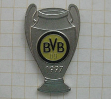Bvb bundesliga champions gebraucht kaufen  Münster