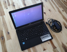 Acer aspire netbook gebraucht kaufen  Balingen