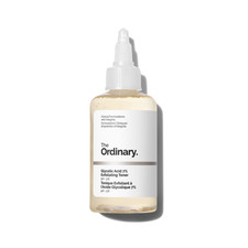 Theordinary glycolic acid gebraucht kaufen  Versand nach Germany