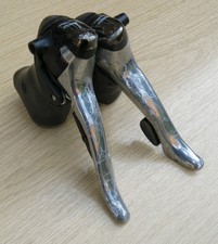Shimano 105 5510 for sale  EVESHAM