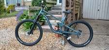 kona process frame for sale  SALISBURY
