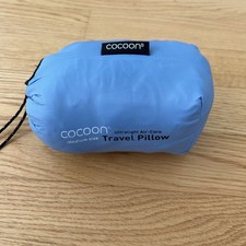 Cocoon air core gebraucht kaufen  Stuttgart