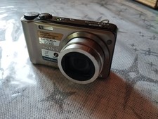 Sony cyber shot d'occasion  Roanne