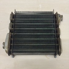 Vaillant wärmetauscher vc gebraucht kaufen Vaillant wärmetauscher vc gebraucht kaufen  Remscheid