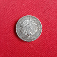 Asien burma kyat gebraucht kaufen  Greven