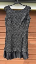 Emenson vintage shift for sale  HELSTON
