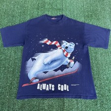 Vtg 1994 men for sale  Largo