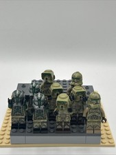 Lot lego star for sale  Ruskin