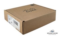 Open box cisco for sale  Lawrence