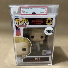 Funko pop vinyl for sale  Sebring