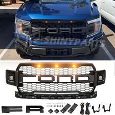 Grill 2018 2020 for sale  Ontario