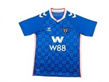 Sunderland hummel away for sale  DONCASTER
