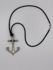 Thomas sabo anhänger gebraucht kaufen  Affing