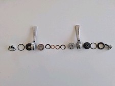 Vintage shimano dura gebraucht kaufen  Stuttgart