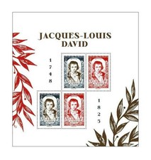 2025 bloc jean d'occasion 2025 bloc jean d'occasion  Carnac