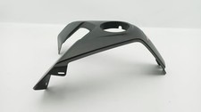 Habillage réservoir ktm d'occasion Habillage réservoir ktm d'occasion  Nogent-sur-Vernisson