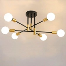 Wow deal light for sale  SALE