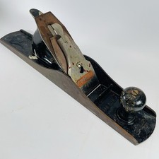Vintage stanley bailey for sale  Omaha