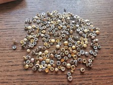 Watch crowns large for sale  OSWESTRY