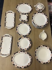 Wood sons england for sale  BOURNE