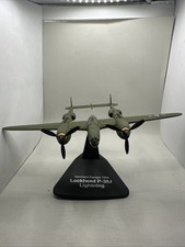 lockheed p 38 lightning for sale lockheed p 38 lightning for sale EVESHAM