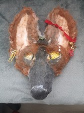 Wild african dog for sale  LIVERPOOL