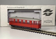 Vienna city tram for sale  MILTON KEYNES