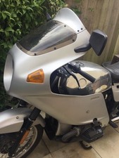 Bmw krauser vk2 for sale  BOSTON