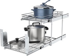 Tier pull cabinet for sale  Cleveland