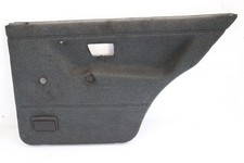 Türverkleidung golf 193867212 gebraucht kaufen  Wittenburg
