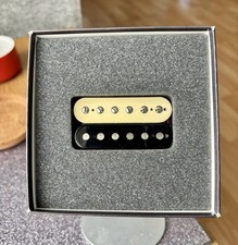 Bare knuckle true for sale Bare knuckle true for sale  BROMLEY