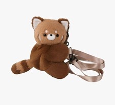 Cartoon small plush for sale  LEICESTER