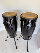 lp conga drums for sale  NORTH FERRIBY