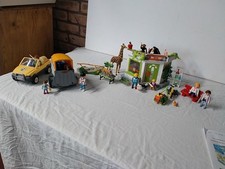 Playmobil 70900 family for sale Playmobil 70900 family for sale  ORMSKIRK
