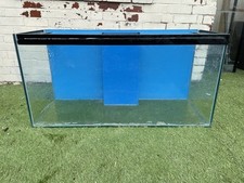 4ft 2ft custom for sale  WAKEFIELD