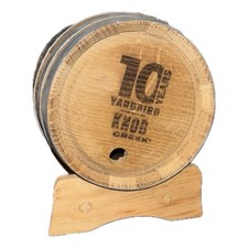 Knob creek mini for sale  Gainesville