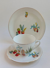 alfred meakin trio for sale  BIRMINGHAM