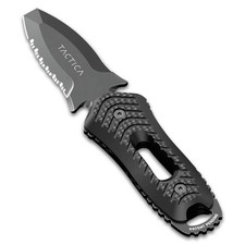 Tactica k.220 search for sale  Milledgeville