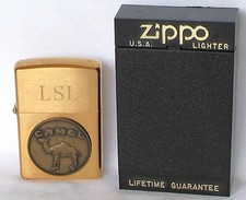 New vintage 1997 for sale  Joseph