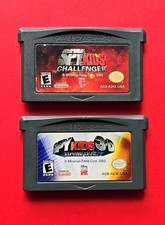 Game boy advance for sale  Oakboro