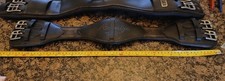 Amerigo elastic dressage for sale Amerigo elastic dressage for sale  BERWICK-UPON-TWEED