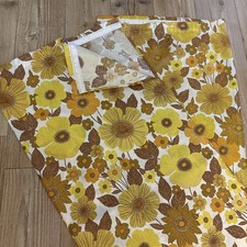 Vintage 60s 70s for sale  DEREHAM