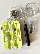 Philips sonicare hx939b gebraucht kaufen  Berlin