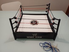 Wrestling wwe superstar usato  Avellino