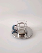 alessi coffee for sale  LONDON