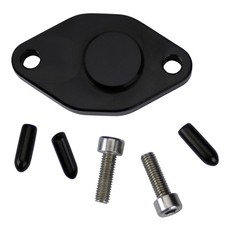 Polaris oil injection for sale  Imperial