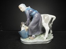 Fine royal copenhagen for sale  STOKE-ON-TRENT