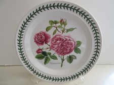 Portmeirion botanic roses for sale  Cranbury