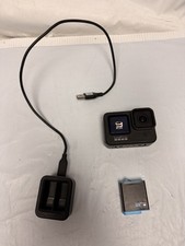 Gopro hero9 action for sale  Merrick